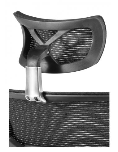 Silla de oficina ANKARA