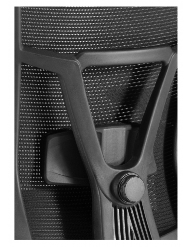 Silla de oficina ANKARA