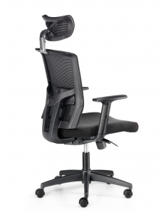 Silla de oficina VIENA 2