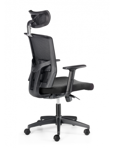 Silla de oficina VIENA