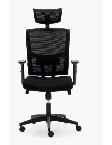 Silla de oficina VIENA