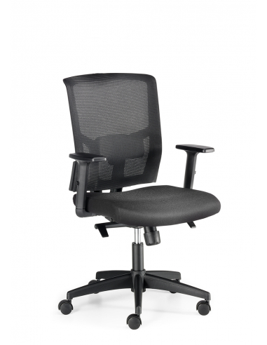 Silla de oficina VIENA