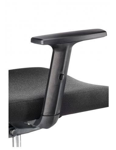 Silla de oficina VIENA