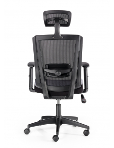 Silla de oficina SOFÍA 2