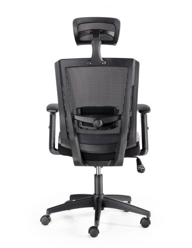 Silla de oficina SOFÍA