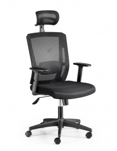 Silla de oficina SOFÍA