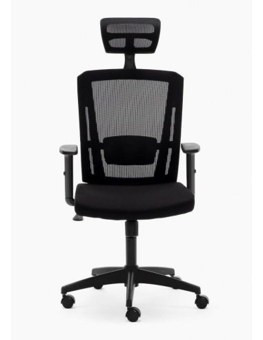 Silla de oficina SOFÍA