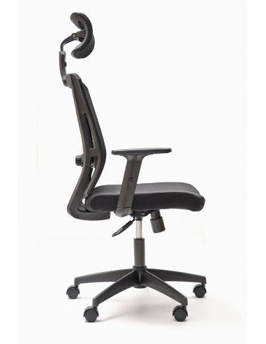 Silla de oficina SOFÍA