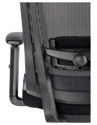 Silla de oficina SOFÍA