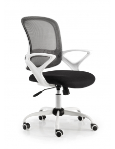 Silla de oficina LISBOA