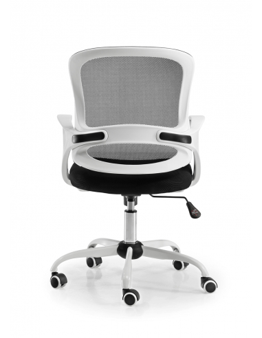Silla de oficina LISBOA