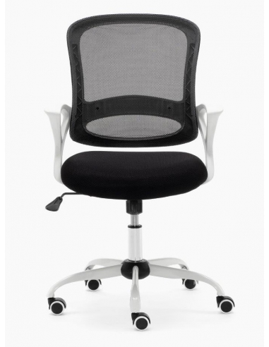 Silla de oficina LISBOA