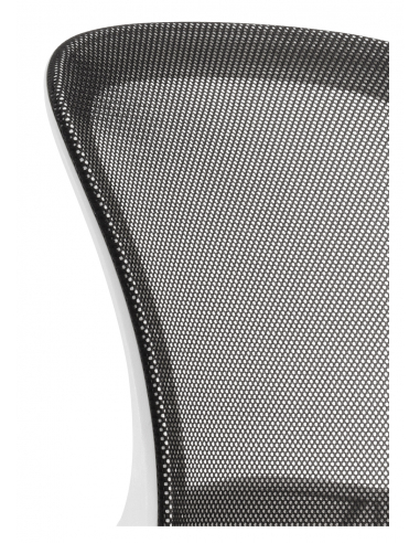 Silla de oficina LISBOA