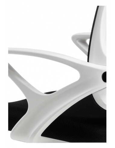 Silla de oficina LISBOA