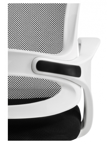 Silla de oficina LISBOA