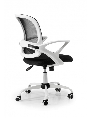 Silla de oficina LISBOA