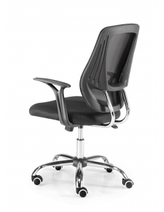 Silla de oficina GENOVA 2