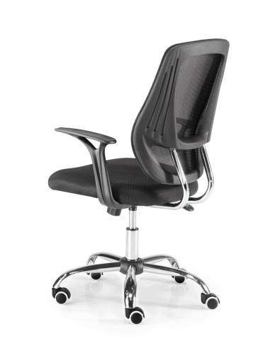 Silla de oficina GENOVA