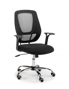 Silla de oficina GENOVA