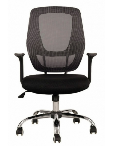 Silla de oficina GENOVA