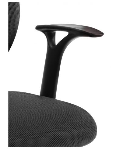 Silla de oficina GENOVA