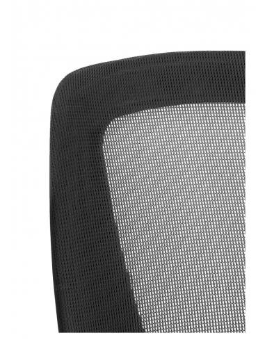 Silla de oficina GENOVA