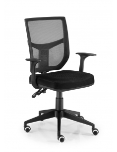 Silla de oficina ROMA