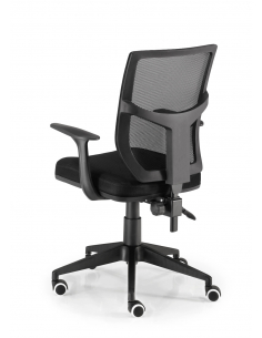 Silla de oficina ROMA 2