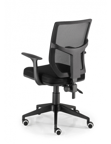 Silla de oficina ROMA Silla de oficina ROMA