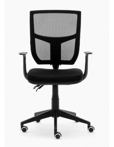 Silla de oficina ROMA Silla de oficina ROMA