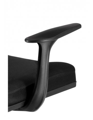 Silla de oficina ROMA Silla de oficina ROMA