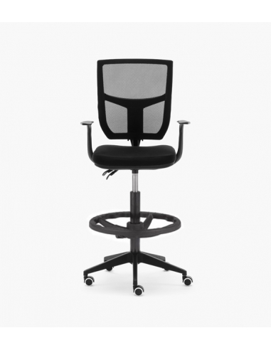 Silla de oficina ROMA Silla de oficina ROMA