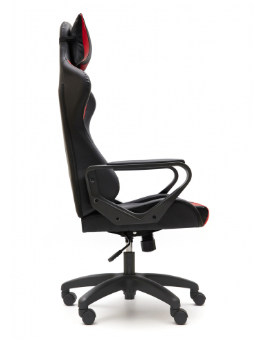 Silla de oficina ARCADE