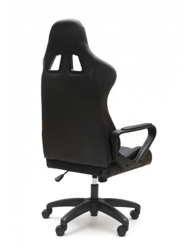 Silla de oficina ARCADE