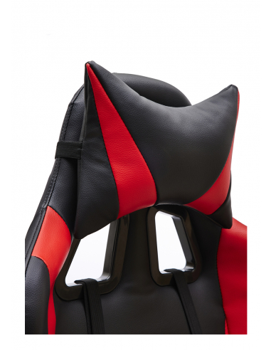 Silla de oficina ARCADE