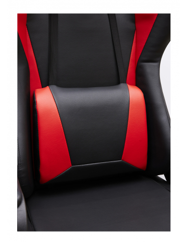 Silla de oficina ARCADE