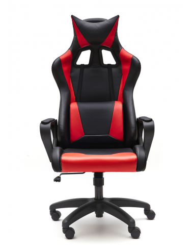 Silla de oficina ARCADE