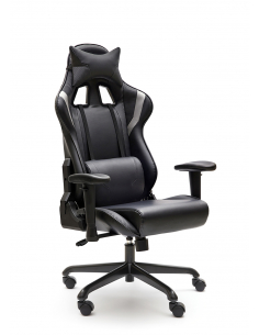 Silla de oficina MAGNUM