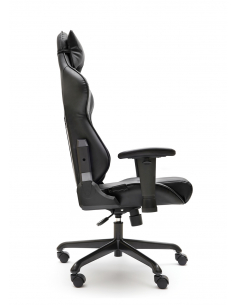 Silla de oficina MAGNUM 2