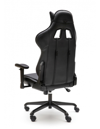 Silla de oficina MAGNUM Silla de oficina MAGNUM
