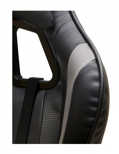 Silla de oficina MAGNUM Silla de oficina MAGNUM