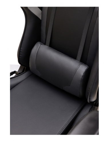 Silla de oficina MAGNUM Silla de oficina MAGNUM