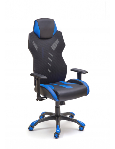 Silla de oficina GALAXY