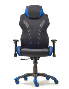 Silla de oficina GALAXY 2