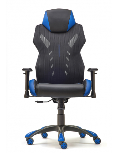 Silla de oficina GALAXY