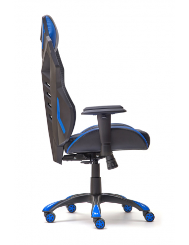 Silla de oficina GALAXY