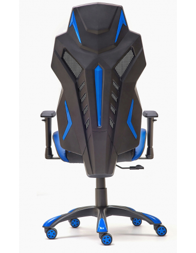 Silla de oficina GALAXY