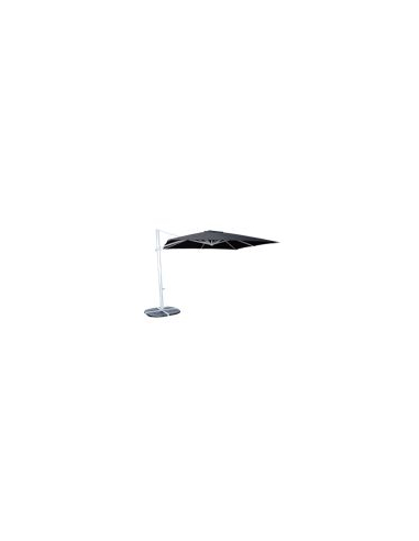 Recambio telaje parasol 3x3 m LATERAL Recambio telaje parasol 3x3 m LATERAL