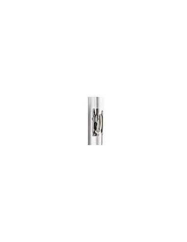 Parasol Aluminio Heavy Duty 3,5 x 3,5 m Parasol Aluminio Heavy Duty 3,5 x 3,5 m