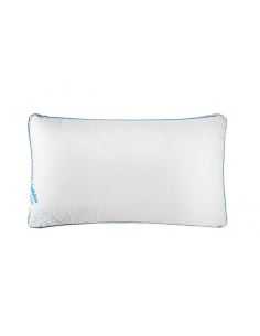 Almohada Dublín